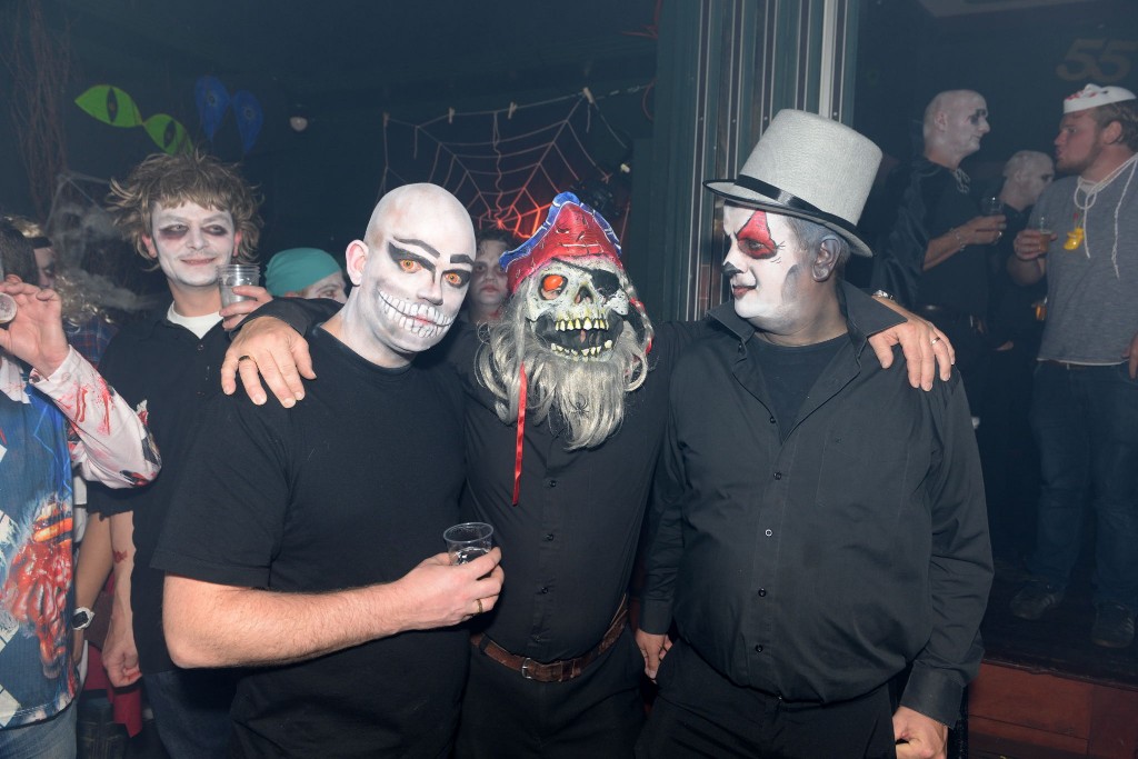 ../Images/Halloween Kaninefaaten 110.jpg